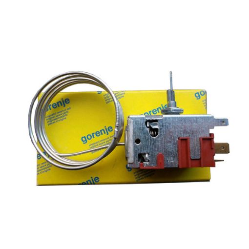 Slika TERMOSTAT K60 DANFOSS GORENJE 362774 ORIGINAL