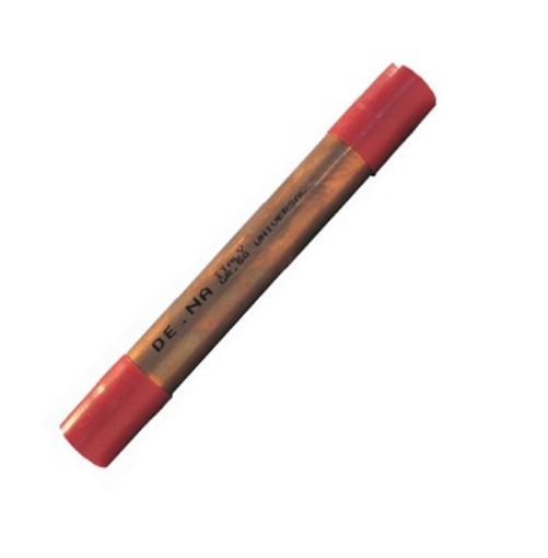 Slika SUSAC 30gr 6X6 DENA ITALY