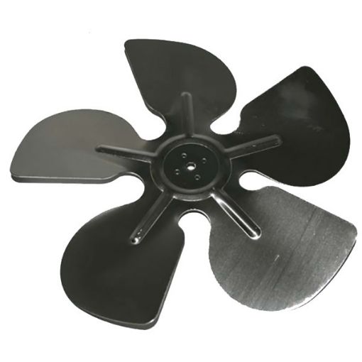 Slika ELISA 200 mm 28° POTISNA WEIGUANG