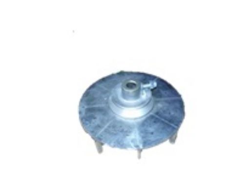 Slika REMENICA MOTORA LG 4561EN2002A