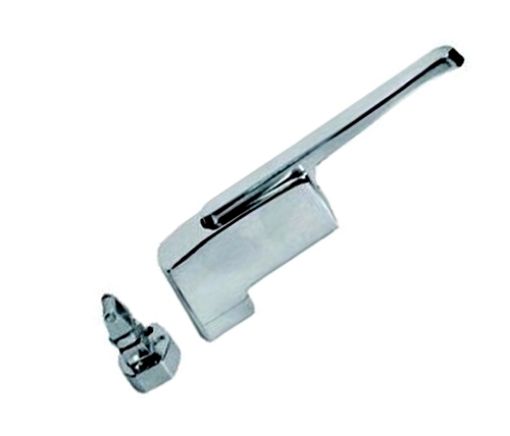 Slika RUCICA VITRINE HORIZONTALNA 11-01