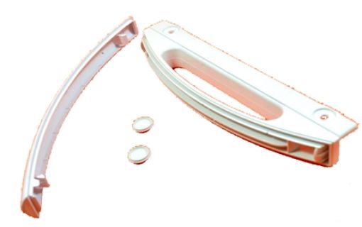 Slika RUCICA HORIZ.ZAMRZIVACA GORENJE 488069 ORIGINAL - MP