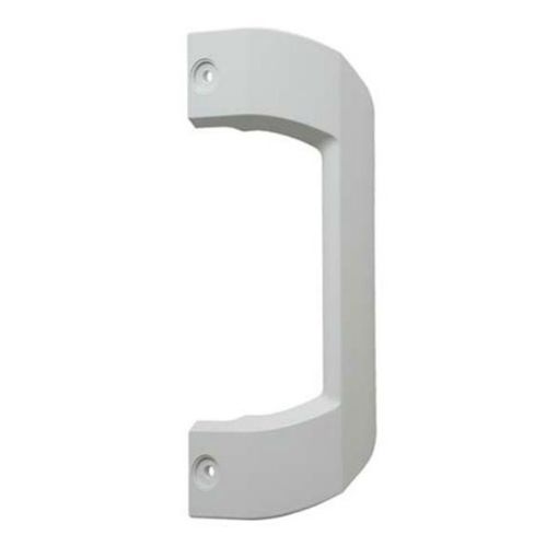 Slika RUCICA FRIZIDERA GORENJE 380376 448418 105457 ORIGINAL