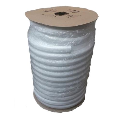 Slika ARMAFLEKS F22/6 KOTUR 350m