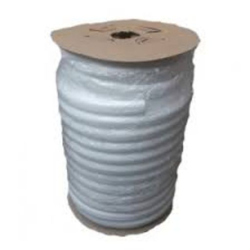 Slika ARMAFLEKS F15/6 KOTUR 500m