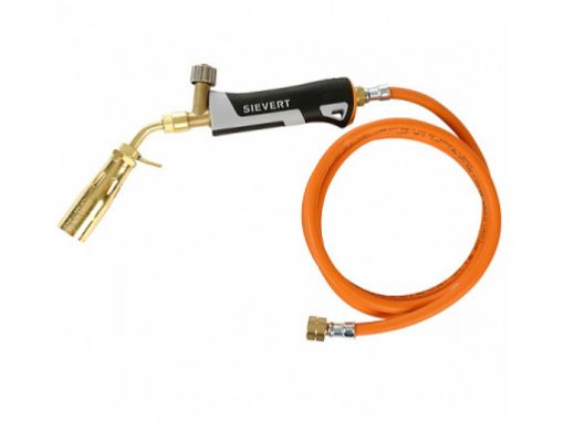 Slika PRO 86 SET BRENER SA CREVOM SIEVERT