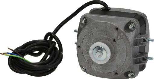 Slika ELEKTROMOTOR 16W EBM M4Q045-CF01-75