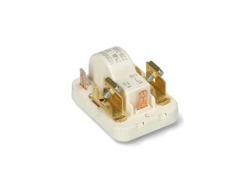 Slika RELEJ DANFOSS