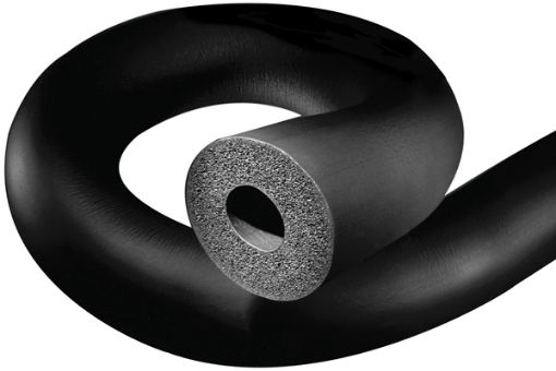 Slika ARMAFLEKS PU AC 13x54 - 2m
