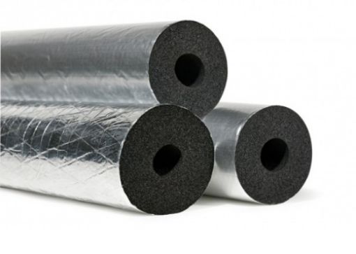 Slika ALU ARMAFLEKS F 10X6 2 met