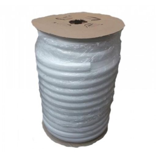 Slika ARMAFLEKS F10/6 KOTUR 280m