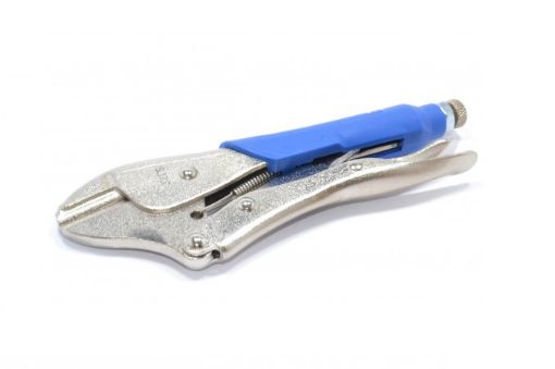 Slika GRIP KLESTA CT201B WK201B