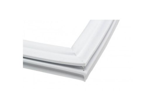 Slika DIHTUNG GUMA ZAMRZIVACA URB TEC ZS410A 154966 A: 647455 384749 ORIGINAL