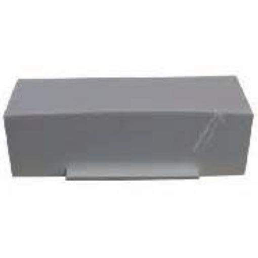 Slika RUCICA ISPARIVACA GORENJE 639880 377502 ORIGINAL