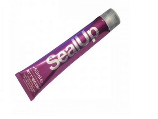 Slika AC SREDSTVO ZA FIKSIRANJE DIHTOVANJE SEALUP 50ml TR1157.Y.01 ERRECOM