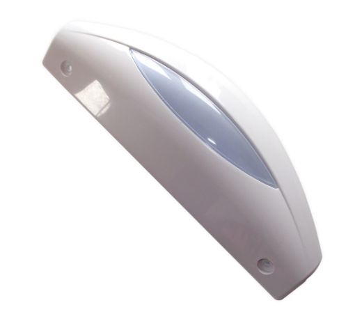 Slika RUCICA FRIZIDERA WHIRLPOOL  DHF001WH