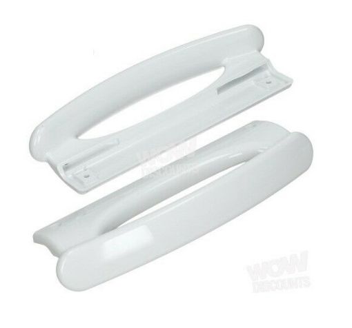 Slika RUCICA FRIZIDERA WHIRLPOOL 200FR70 DHF004WH 481231019093 2 PCS