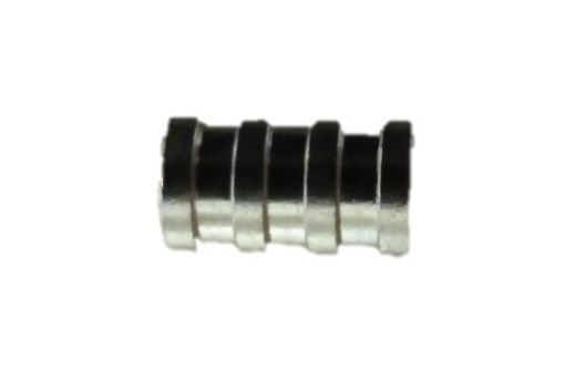 Slika PRSTEN KONEKTORA PVC KAPILARE FCT 41100107