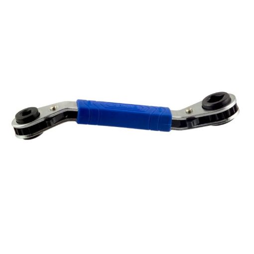 Slika VIRBLA VALUE VRT-201 1/4 5/16