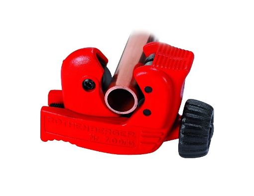 Slika NOZ ZA CEVI 3-16mm ROTHENBERGER