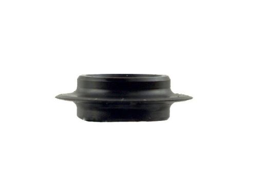 Slika REZERVNI DEO ZA NOZ VTC-19/32 mm  VALUE