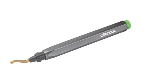 Slika CISTAC IVICA CEVI WIPCOOL HD-1