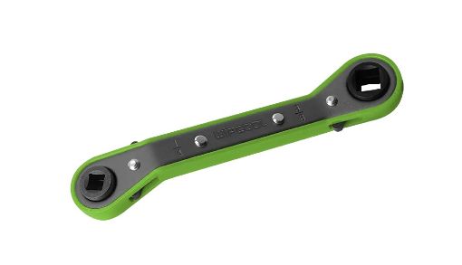 Slika VIRBLA WIPCOOL HW-2