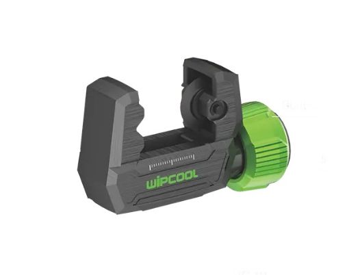 Slika NOZ ZA CEVI 3-19mm HC-19 WIPCOOL