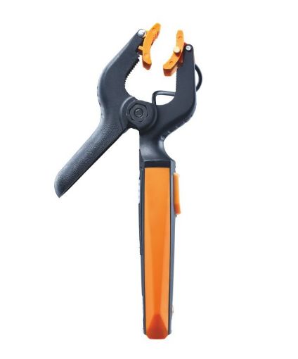 Slika STIPALJKA ZA MERENJE TEMPERATURE TESTO 115I