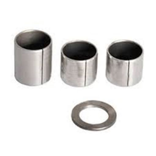 Slika SET BIKSNI FRASCOLD A-B serija T00SK140000