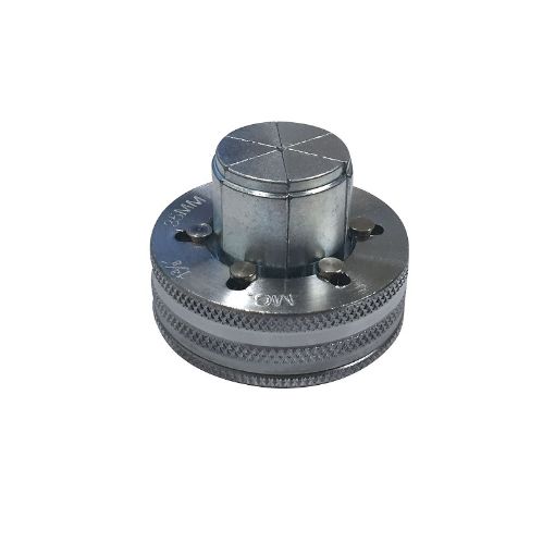Slika GLAVA EKSPANDERA 1-3/8 MASTERCOOL 71600-11