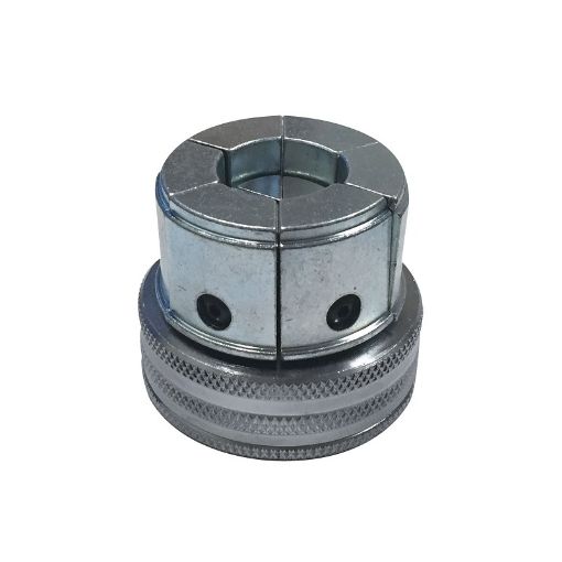 Slika GLAVA EKSPANDERA 2-1/8 MASTERCOOL 71600-17