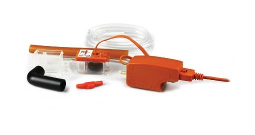 Slika PUMPA KONDENZATA KLIME MINI ORANGE ASPEN