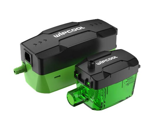 Slika PUMPA KONDENZATA KLIME WIPCOOL P32