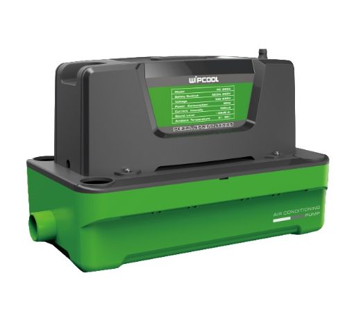 Slika PUMPA KONDENZATA UNI WIPCOOL P180