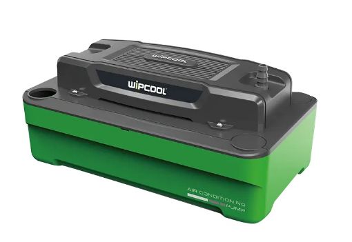 Slika PUMPA KONDENZATA UNI WIPCOOL P380