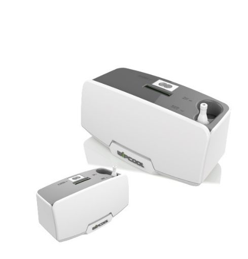 Slika PUMPA KONDENZATA KLIME WIPCOOL P36