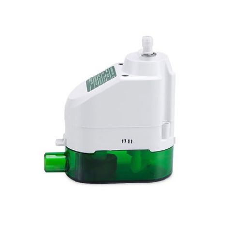 Slika PUMPA KONDENZATA KLIME WIPCOOL P12C