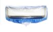 Slika DZAK ZA PRANJE KLIMA 12000/18000/24000 BTU 100-130CM Q-565