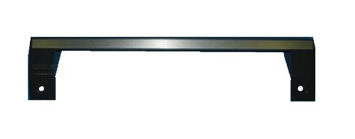 Slika RUCICA FRIZIDERA GORENJE 421195 ORIGINAL