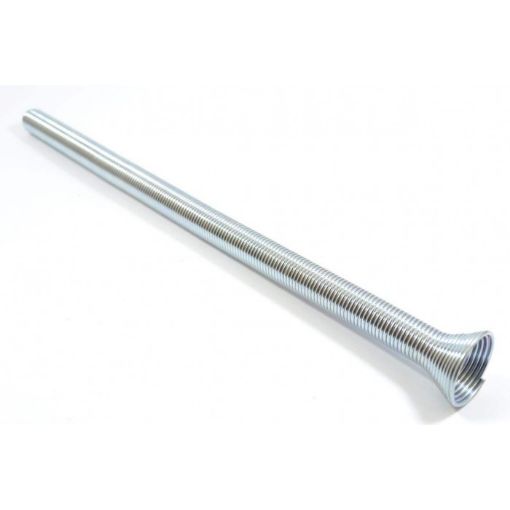 Slika OPRUGA ZA SAVIJANJE CEVI F 12mm