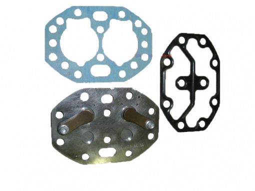 Slika VENTILSKA PLOCA FRASCOLD f64 mod S T00SK44906