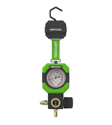 Slika MANOMETAR WIPCOOL MG-1L NP