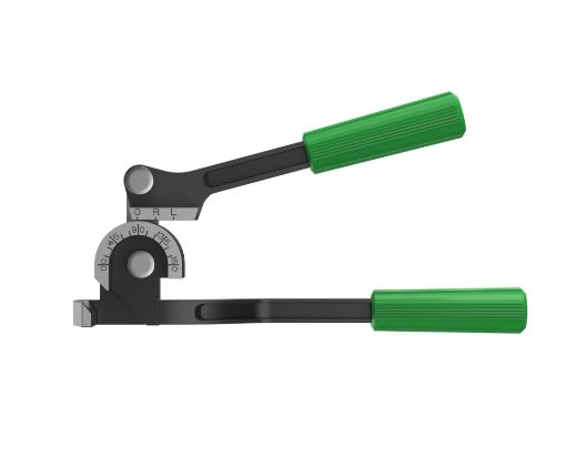 Slika RUCNI ALAT ZA SAVIJANJE CEVI WIPCOOL HB-3M 6,8,10