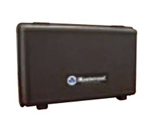 Slika KOFER ZA 2-WAY MANOMETRE  38x32x14cm MASTERCOOL 58102-PB