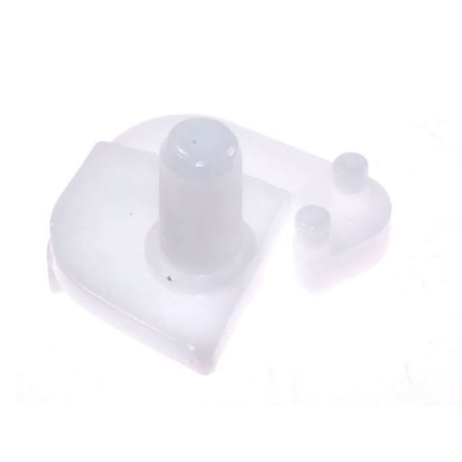 Slika SARKA VRATA FRIZIDERA WHIRLPOOL 482000028823 ORIGINAL