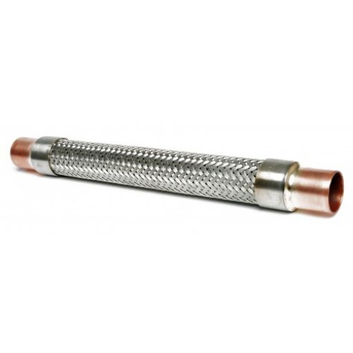 Slika VIBRACIONO CREVO F12 - 7690/M12 CASTEL