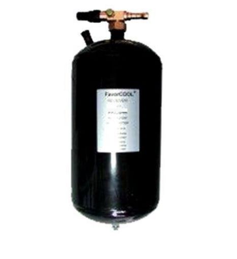 Slika RISIVER BOCA 5.6L AKC 644 RSPC
