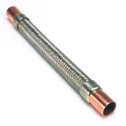 Slika VIBRACIONO CREVO DH 1 Fi 10