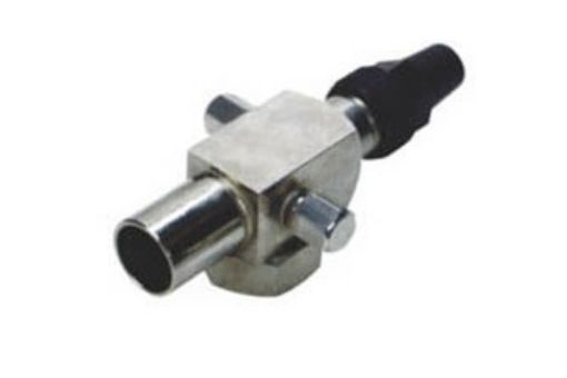Slika ROTOLOK VENTIL Favor RV003 - 1 -12mm VS-06